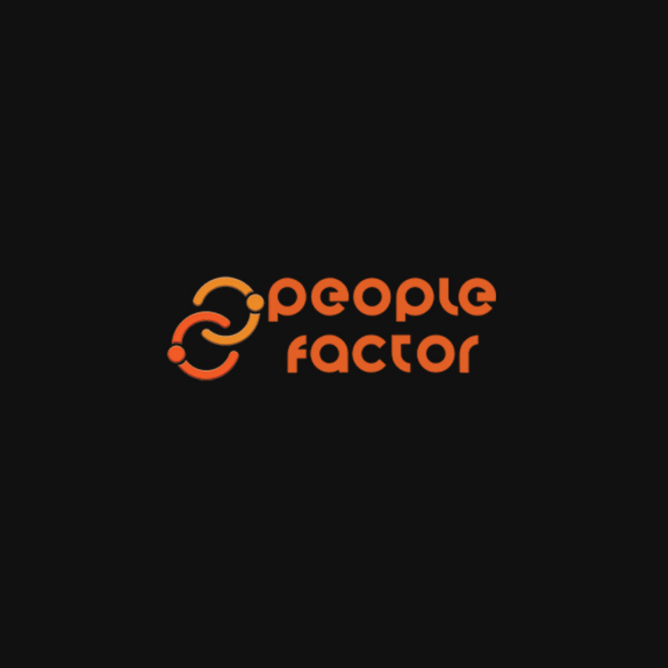 People Factor